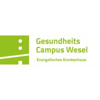 Assistenzarzt (m/w/d) – Anästhesie und Intensiv Nordrhein-Westfalen - Wesel Vorschau
