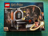 Lego Harry Potter Gringotts Verlies 40598 Marburg - Marbach Vorschau