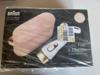 Braun Pro Silk Expert Rheinland-Pfalz - Idar-Oberstein Vorschau