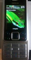 Nokia Handy mit Vodafone-Brand ohne SIM + LOCK Berlin - Tempelhof Vorschau