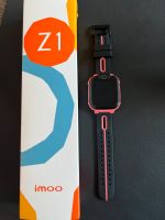 Perfekte Smartwatch für Kinder/imoo Schleswig-Holstein - Bargteheide Vorschau