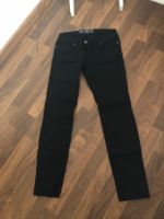 Jeans Hose von s.Oliver gr.36/S, schwarz Neu Stretch Niedersachsen - Damme Vorschau