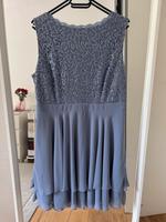 Cocktailkleid Peek und Cloppenburg Jakes 42 Berlin - Zehlendorf Vorschau