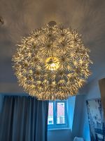 Ikea Lampe Pusteblume 90cm München - Schwanthalerhöhe Vorschau