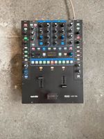 Rane Sixty-Two 62 2 Kanal DJ Mixer Köln - Nippes Vorschau