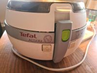 Tefal Actifry Ersatzteile Bayern - Ramsau bei Berchtesgaden Vorschau