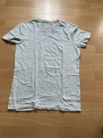 H&M Shirt * Größe:S * Stretch * Saarland - Großrosseln Vorschau