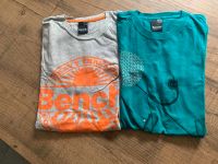 2 Bench T Shirts Rheinland-Pfalz - Konz Vorschau