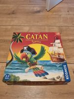 Catan Junior Rheinland-Pfalz - Waxweiler Vorschau