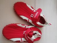 Wasserschuhe von playshoes Nordrhein-Westfalen - Troisdorf Vorschau