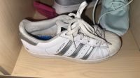 Damenschuhe Adidas Eimsbüttel - Hamburg Schnelsen Vorschau