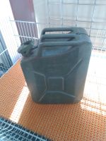 20 Liter Kanister Pankow - Französisch Buchholz Vorschau