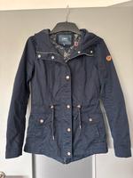 Jacke Only  Blau XS Sommer Bayern - Ansbach Vorschau