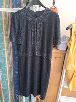 besticktes Kleid Bayern - Lappersdorf Vorschau