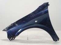 Astra G Kotflügel Fender Wing vorne links 1998-2005 Bochum - Bochum-Nord Vorschau