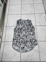 Ärmellose Bluse Größe 42 top Nordrhein-Westfalen - Unna Vorschau