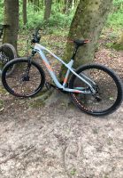 MTB Raymon 28“ Köln - Nippes Vorschau