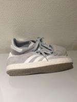 Adidas Originals Gazelle Sneaker 36,5 Niedersachsen - Hildesheim Vorschau