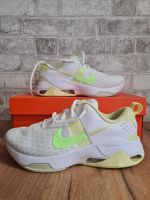 Nike Zoom Bella 6 Schuhe Trainingsschuhe Fitnessschuhe Größe 39 Niedersachsen - Stuhr Vorschau
