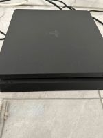 PlayStation 4 Hessen - Wetzlar Vorschau