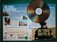 DVD In this World Bayern - Burgau Vorschau