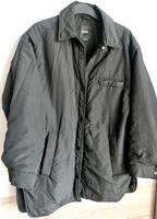 Jacke Schwarz Pull & Bear Gr. XL Berlin - Hellersdorf Vorschau