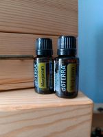 Marjoram, ätherisches Öl, dōTERRA doterra, neu und versiegelt Bremen - Hemelingen Vorschau