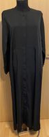 Caftan dfin kubo abaya Kleid Marokko Essen - Altenessen Vorschau