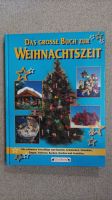 Buch - Das große Buch zur Weihnachtszeit für 7,77 € inkl. Versand Sachsen-Anhalt - Merseburg Vorschau