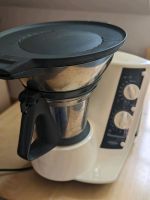 Thermomix TM21 Bayern - Vilseck Vorschau