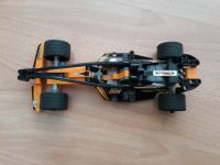 Lego Technic 42026, Lego Action Racer Bayern - Thannhausen Vorschau