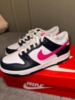 Nike Schuhe Berlin - Spandau Vorschau