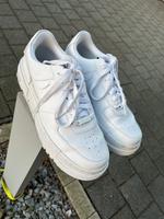 Nike AIR Force Damenschuh Nordrhein-Westfalen - Bad Oeynhausen Vorschau