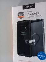 Neue Handyhülle für Samsung Galaxy S9 Thüringen - Apolda Vorschau