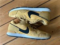 Nike Venture Runner Gr.41 26.5 cm Nordrhein-Westfalen - Bad Honnef Vorschau