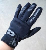 Polaris Handschuhe Gloves "NEO" 2802310 Baden-Württemberg - Krautheim Vorschau