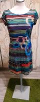 ‼️ Desigual Kleid ‼️w.Neu Gr38 wunderschönes Kleid Thüringen - Erfurt Vorschau