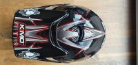 KIMO BRO Kinder Crosshelm Motocross Helm Sport, Größe S Bayern - Kronach Vorschau