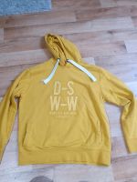 Hoodie senfgelb / Jack & Jones Bayern - Roth Vorschau