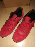 Nike Sneaker Damen Schuhe Bayern - Aschaffenburg Vorschau