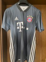 Trikot FC Bayern Größe S neuwertig Mecklenburg-Strelitz - Landkreis - Neustrelitz Vorschau