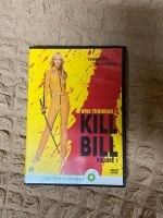 Kill Bill Film Polski Polnisch Niedersachsen - Wildeshausen Vorschau