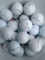 50 Golfbälle TaylorMade Golfen No Titleist Nike Callaway Ping Berlin - Wilmersdorf Vorschau