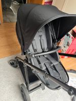 ABC Kinderwagen Nordrhein-Westfalen - Kevelaer Vorschau