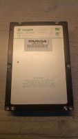 Seagate ST3390A HDD Festplatte Brandenburg - Beetzsee Vorschau