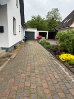 Pflastersteine zu verschenken Niedersachsen - Bad Bederkesa Vorschau
