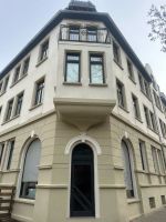 modern sanierte Altbauwohnungen  zu vermieten (ab Mai/Juni 2024) Sachsen-Anhalt - Magdeburg Vorschau