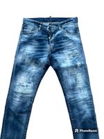 Dsquared2 Jeans Gr.50 Hessen - Mörfelden-Walldorf Vorschau