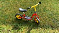 Verkaufe ein Kinder Laufrad der Marke Puky Baden-Württemberg - Eisingen Vorschau
