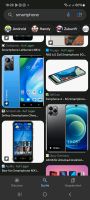 Samsung i phone redmi Pankow - Weissensee Vorschau